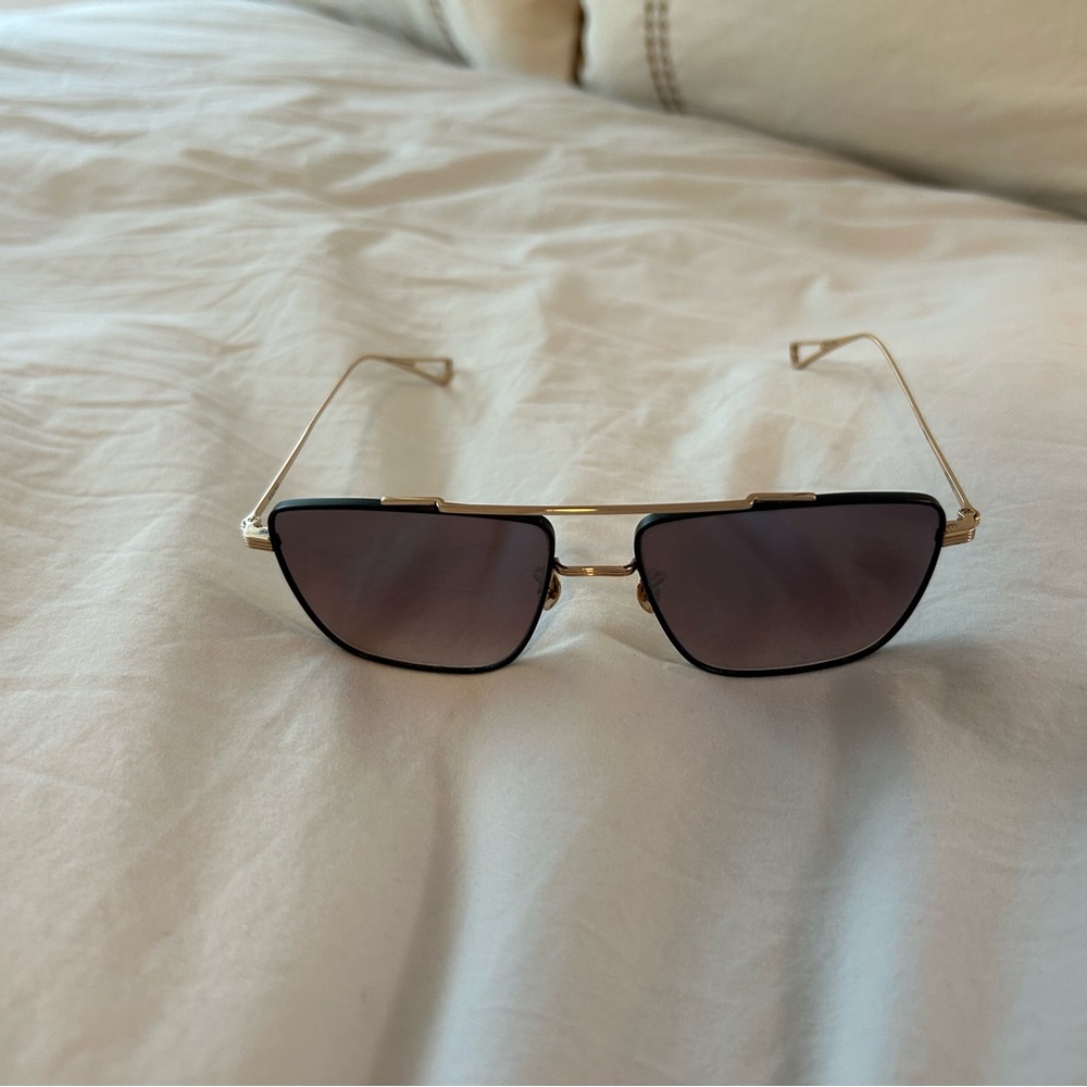 Krewe Bolden Sunglasses - Picture 5 of 9